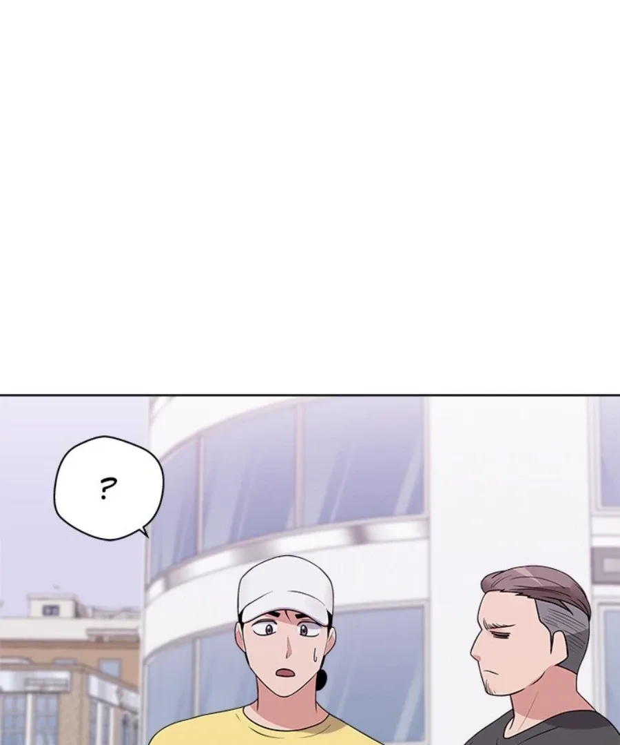 Cheonghak-dong Project Chapter 37 page 90