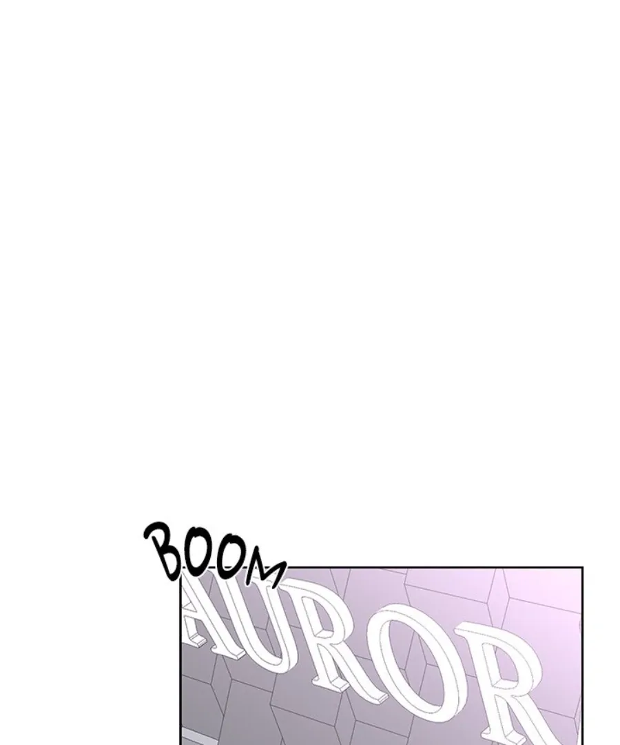 Cheonghak-dong Project Chapter 37 page 83