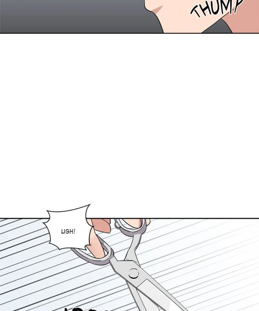 Cheonghak-dong Project Chapter 39 page 92