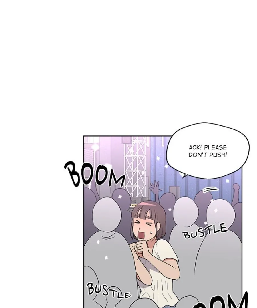 Cheonghak-dong Project Chapter 40 page 86