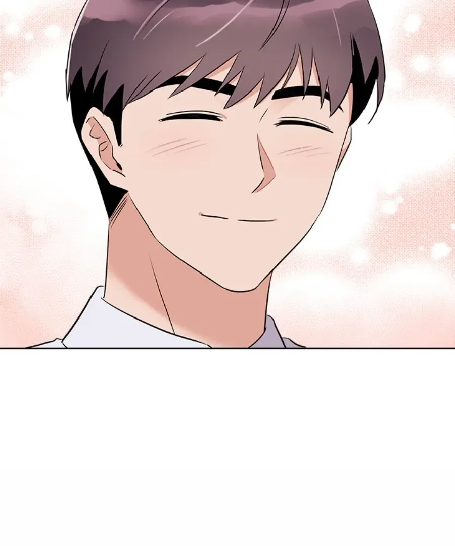 Cheonghak-dong Project Chapter 43 page 9