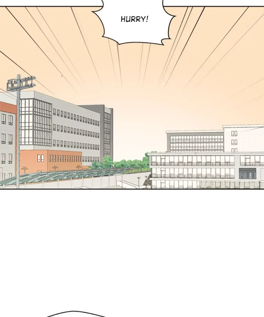 Cheonghak-dong Project Chapter 37 page 74