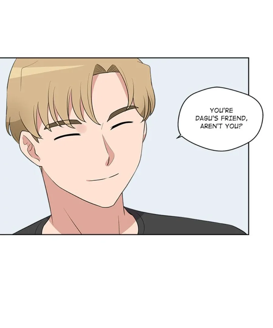 Cheonghak-dong Project Chapter 41 page 58