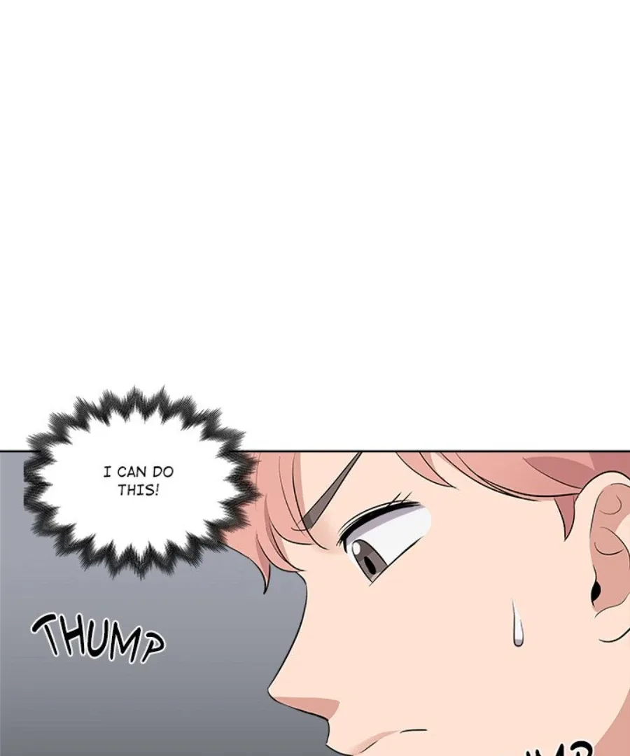 Cheonghak-dong Project Chapter 39 page 91
