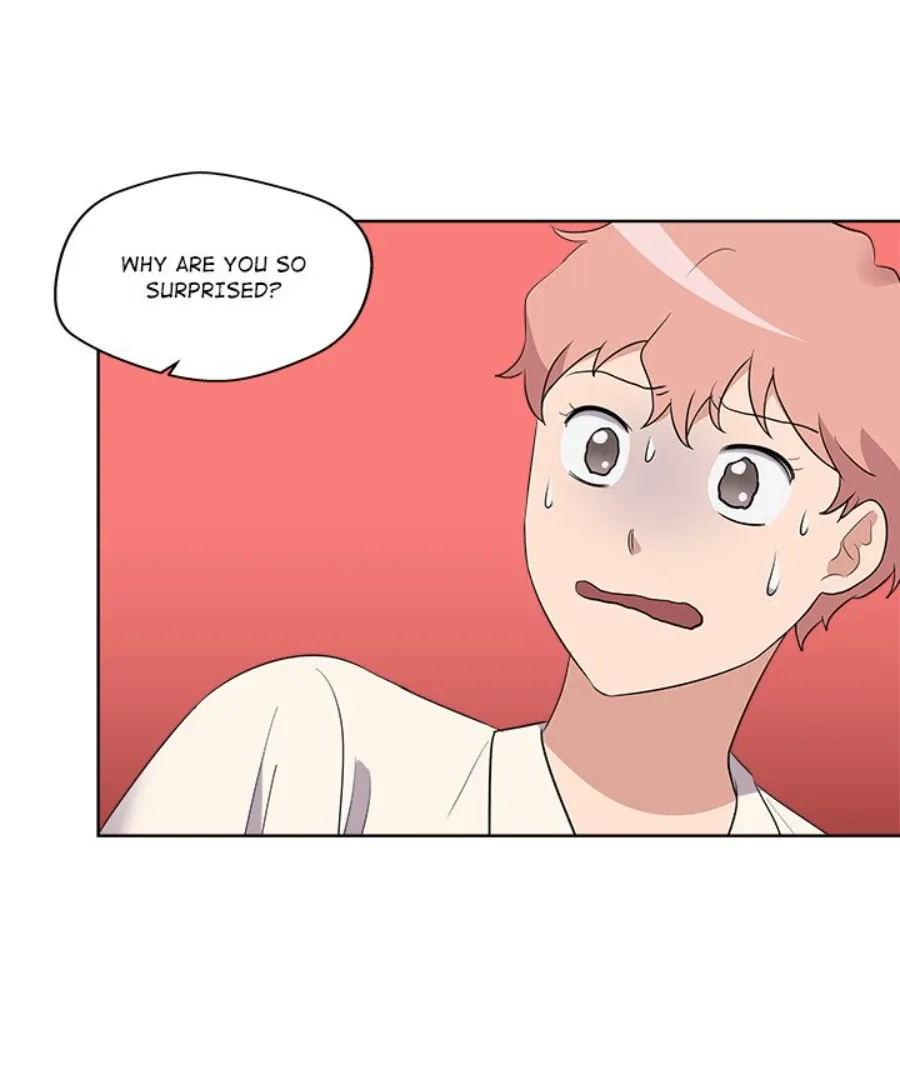 Cheonghak-dong Project Chapter 41 page 59