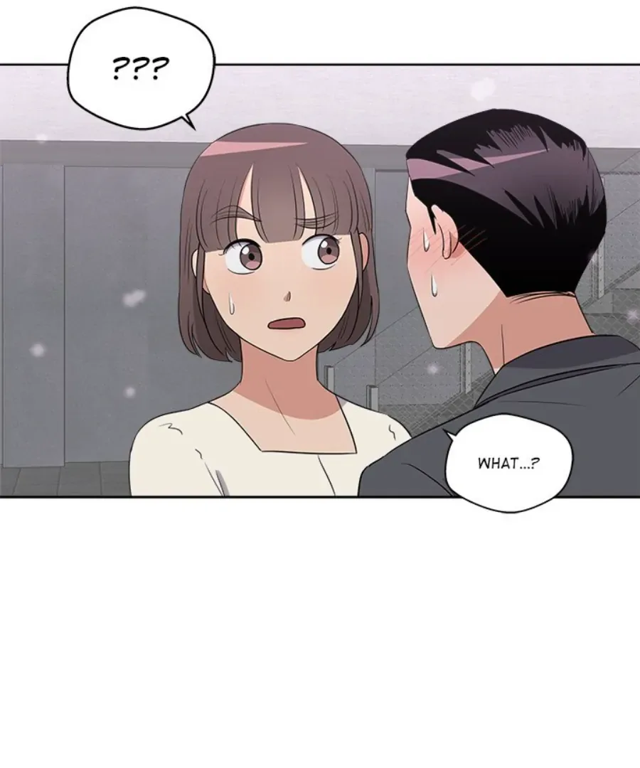 Cheonghak-dong Project Chapter 41 page 65