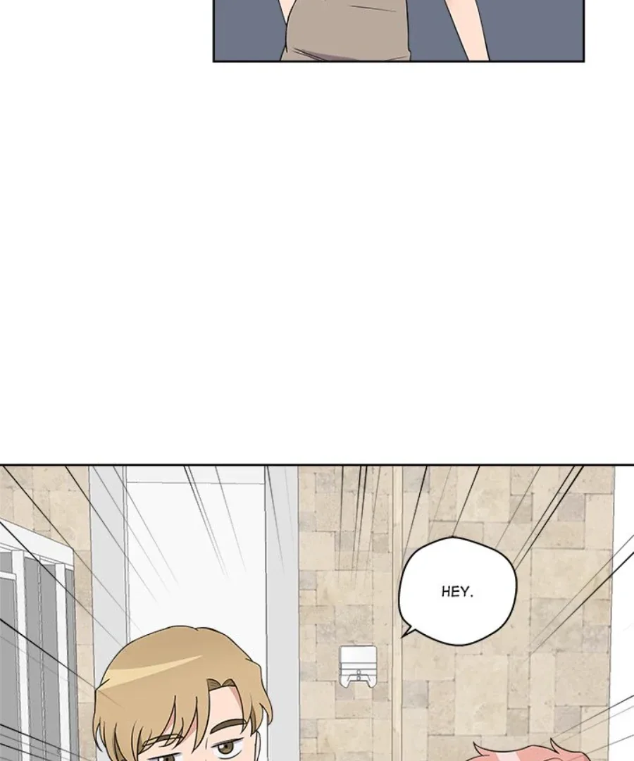 Cheonghak-dong Project Chapter 41 page 56