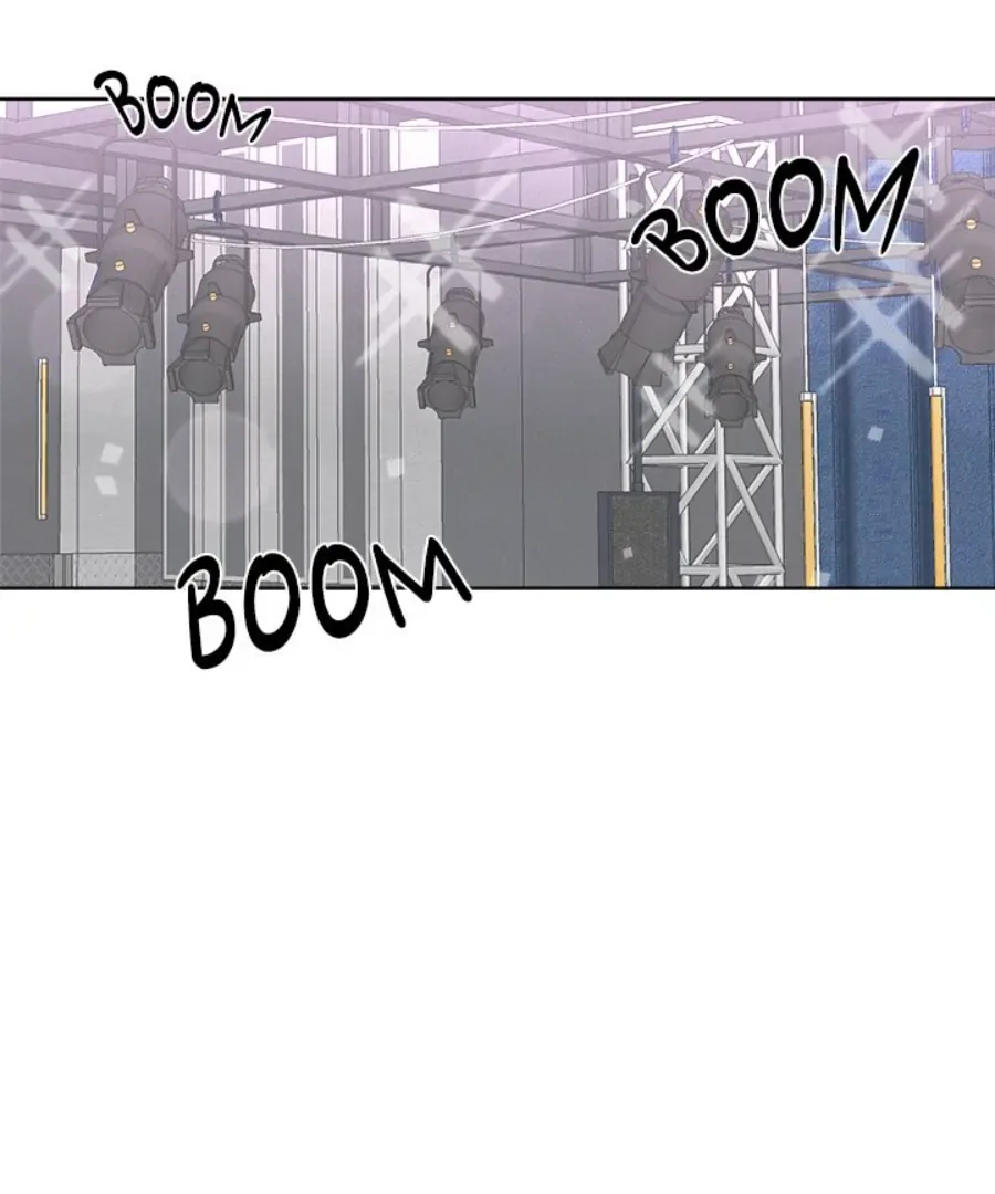 Cheonghak-dong Project Chapter 41 page 61