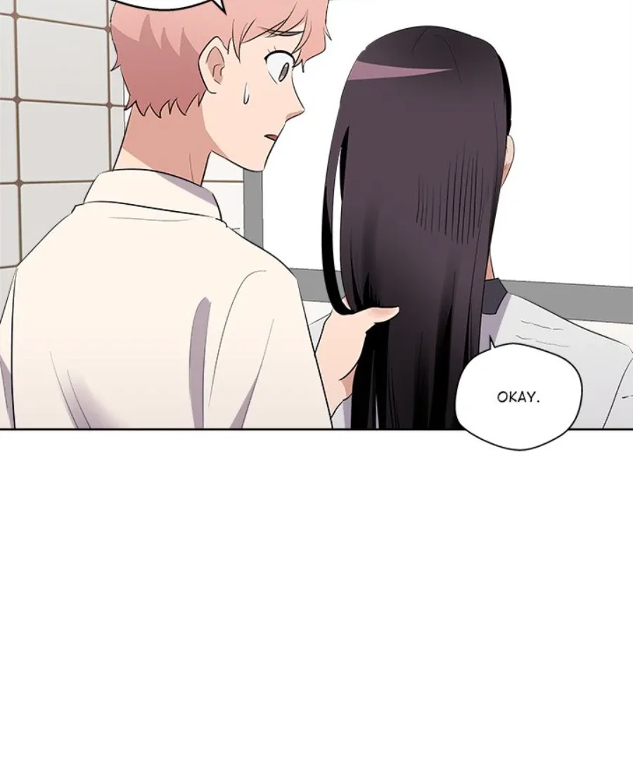 Cheonghak-dong Project Chapter 39 page 89