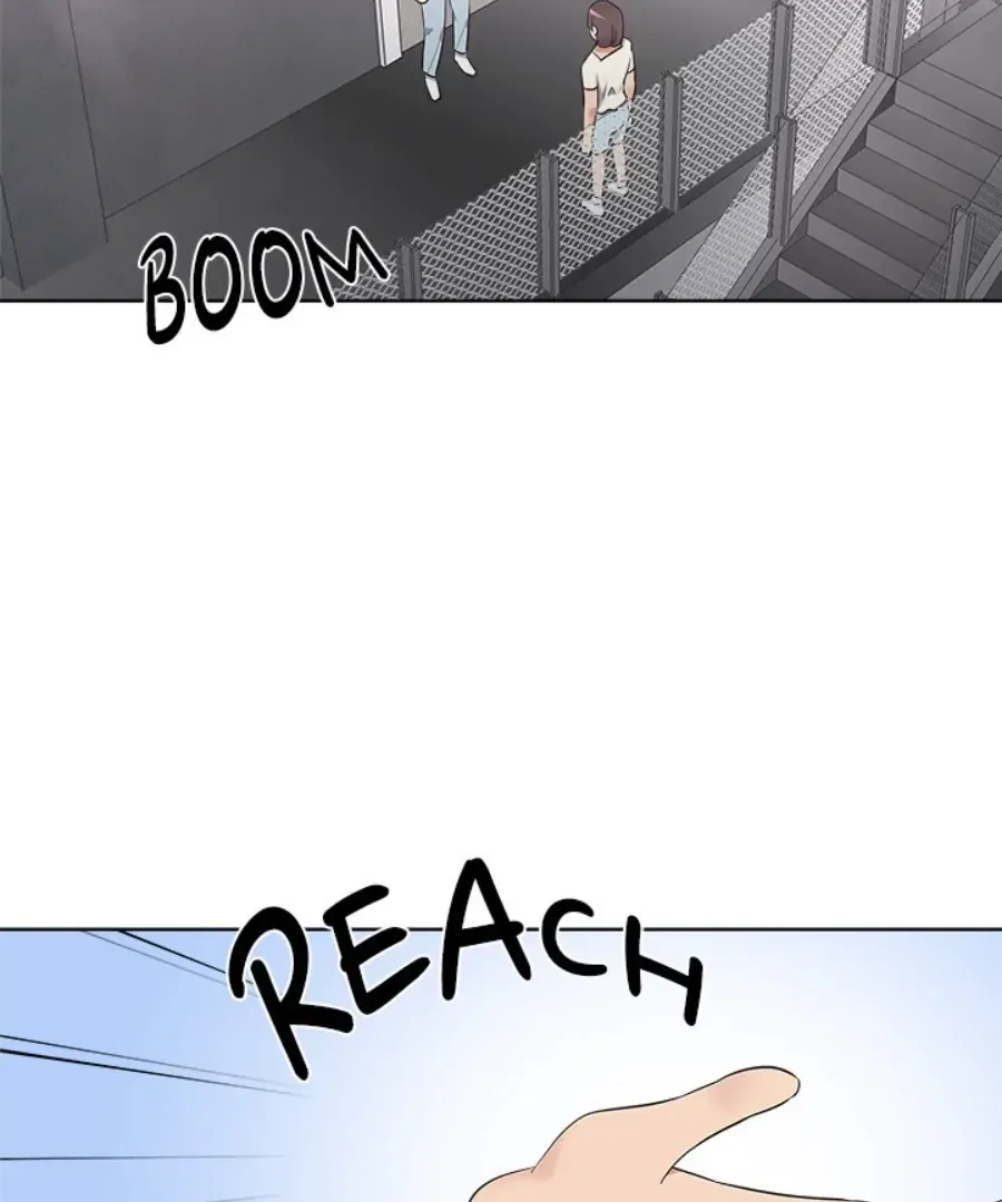 Cheonghak-dong Project Chapter 42 page 10