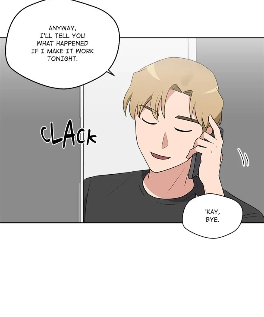 Cheonghak-dong Project Chapter 41 page 48