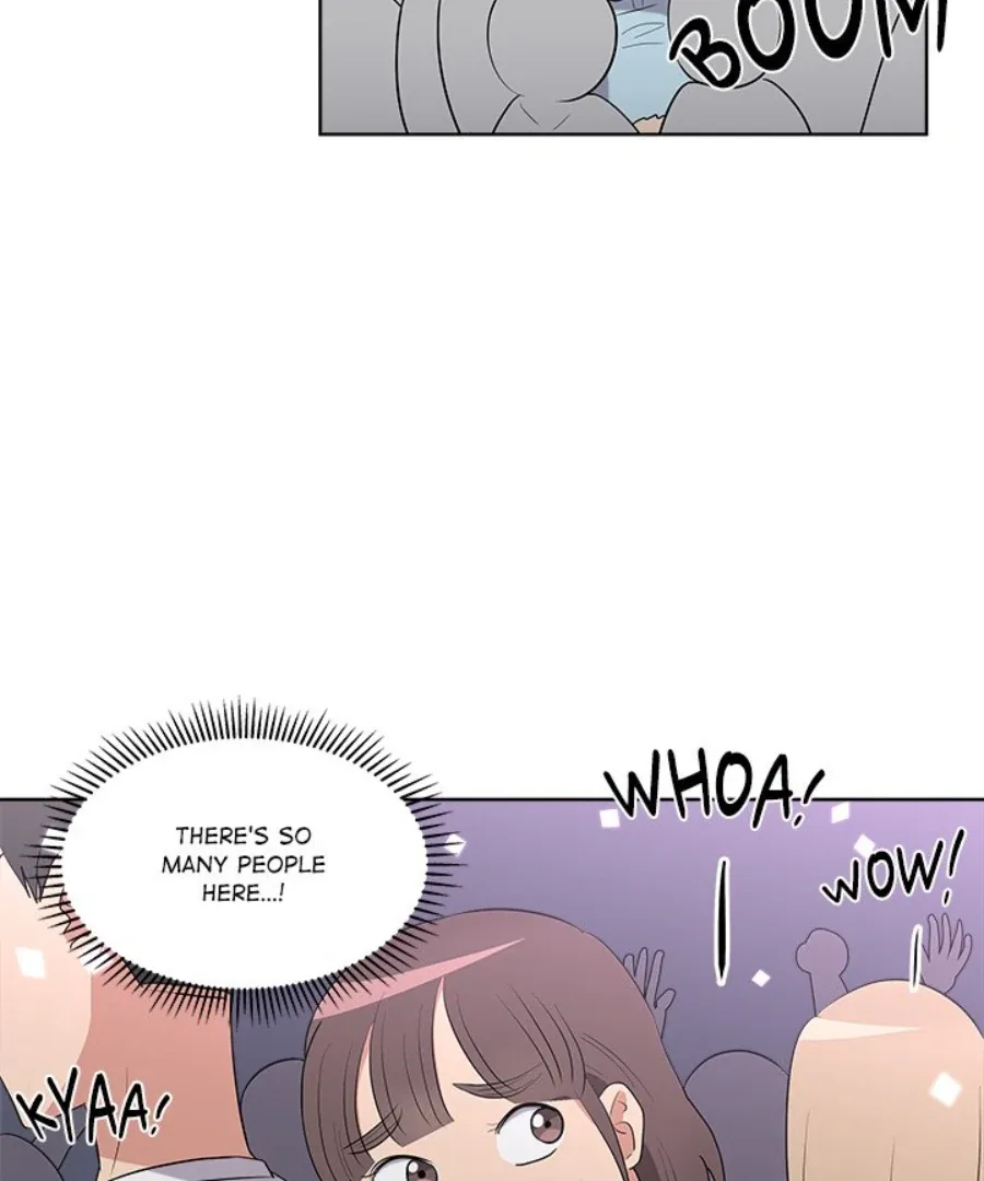 Cheonghak-dong Project Chapter 40 page 87