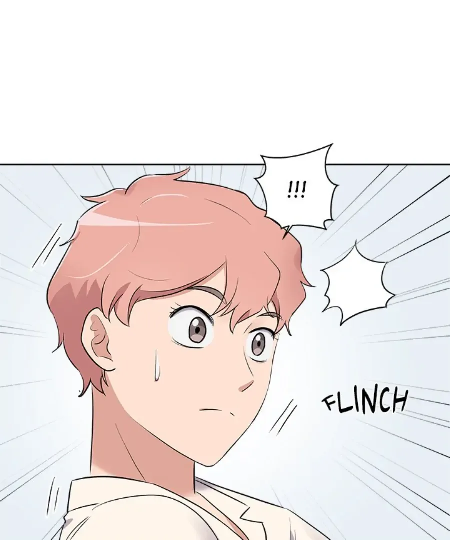 Cheonghak-dong Project Chapter 41 page 44