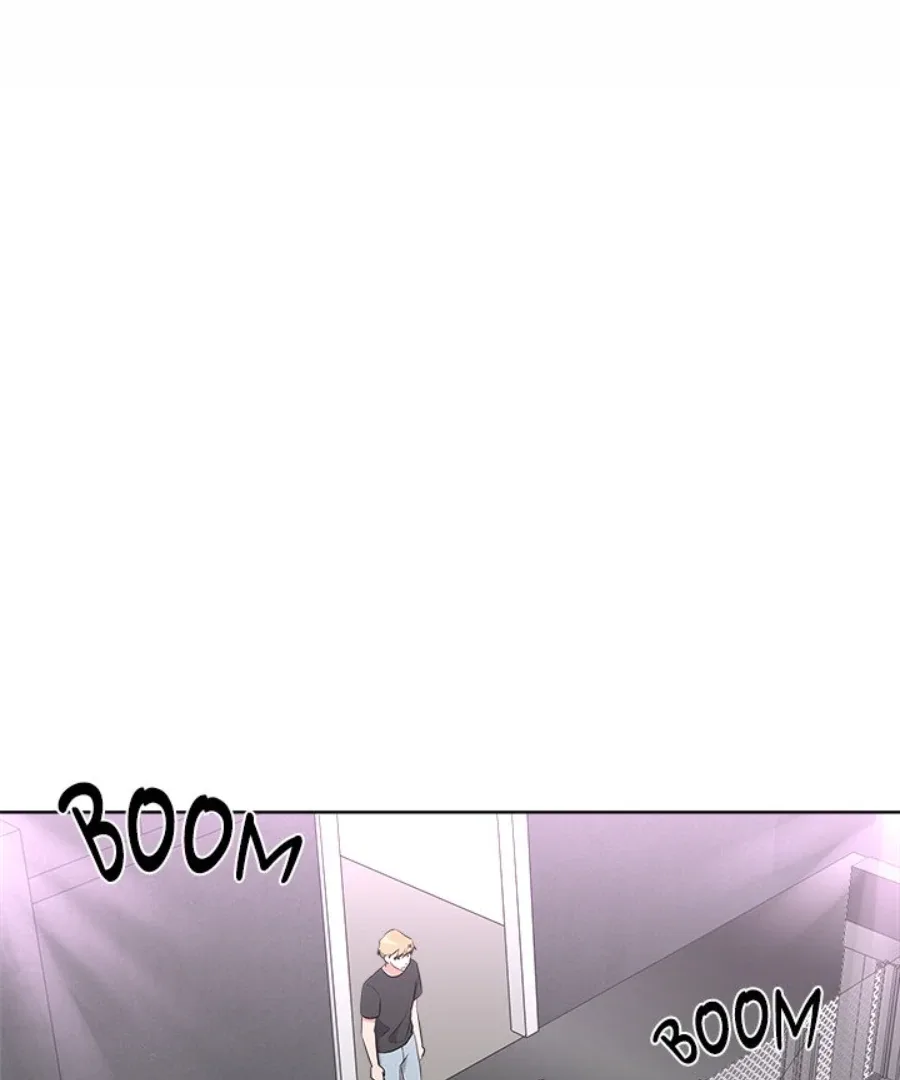 Cheonghak-dong Project Chapter 42 page 9