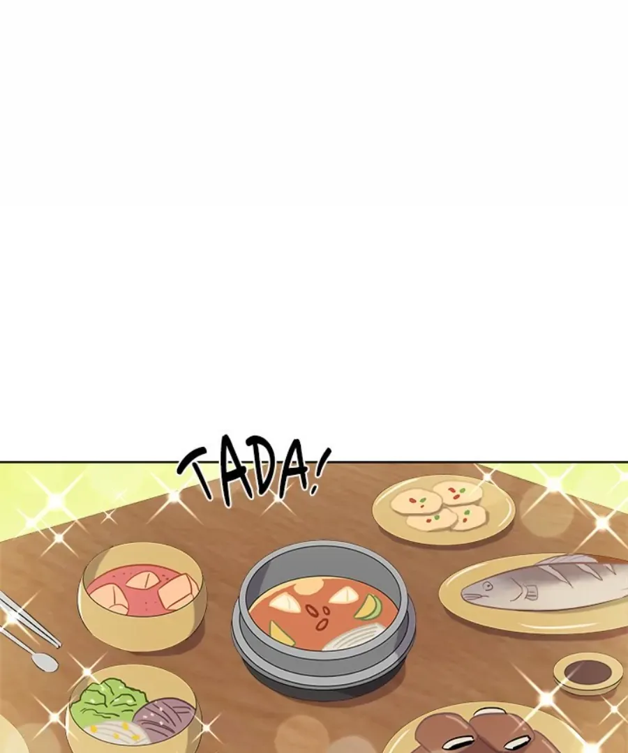 Cheonghak-dong Project Chapter 44 page 8