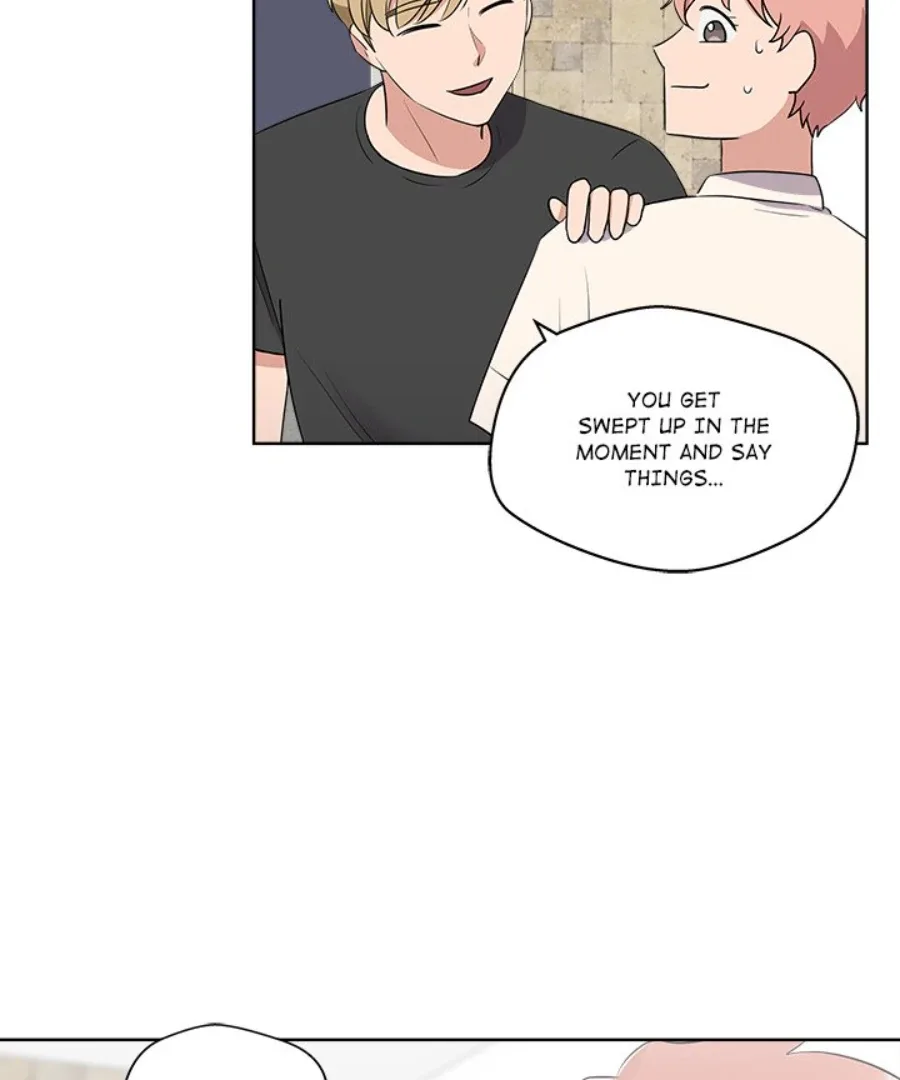Cheonghak-dong Project Chapter 41 page 86