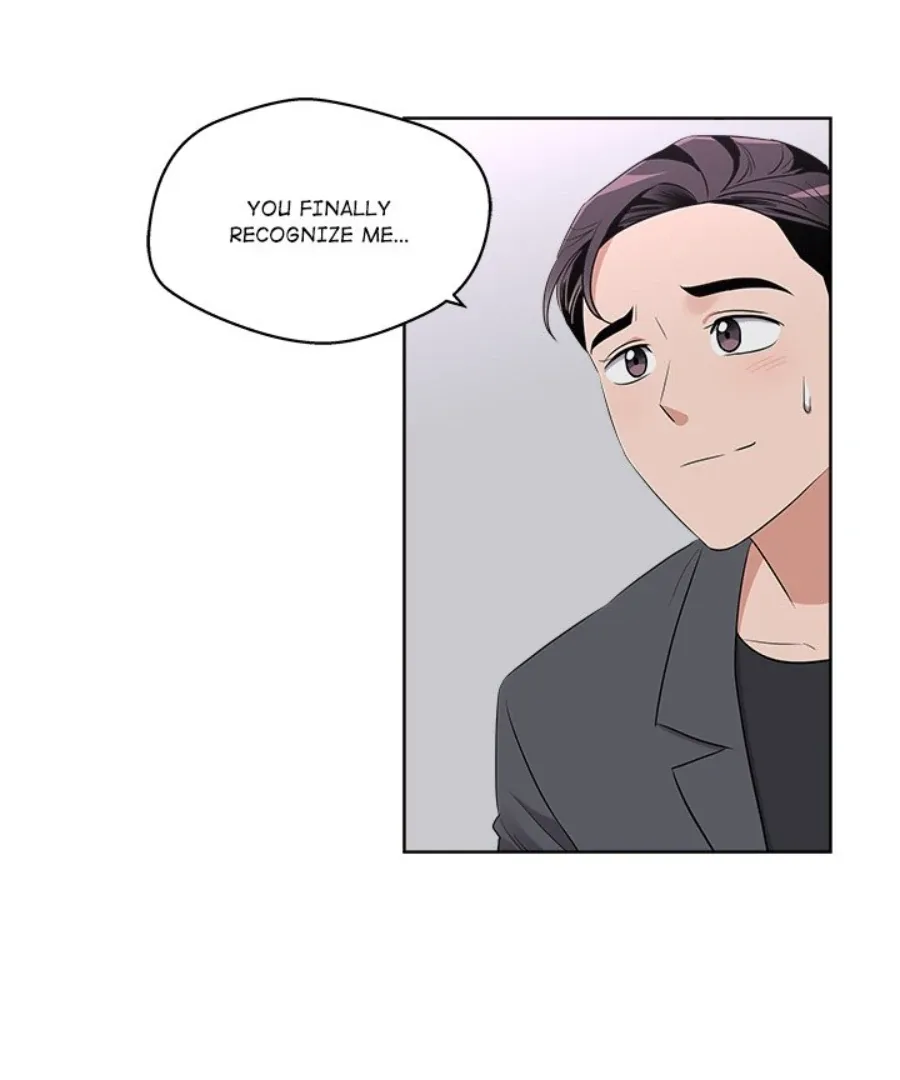 Cheonghak-dong Project Chapter 41 page 70