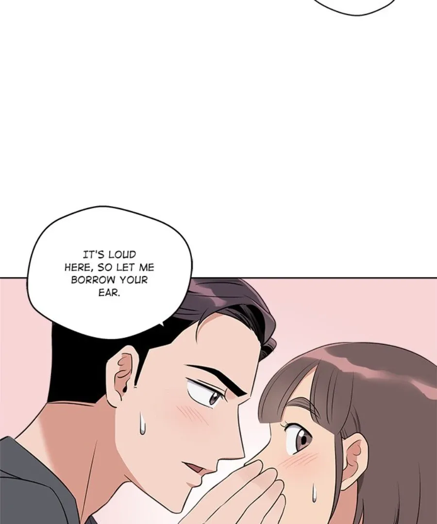 Cheonghak-dong Project Chapter 41 page 74