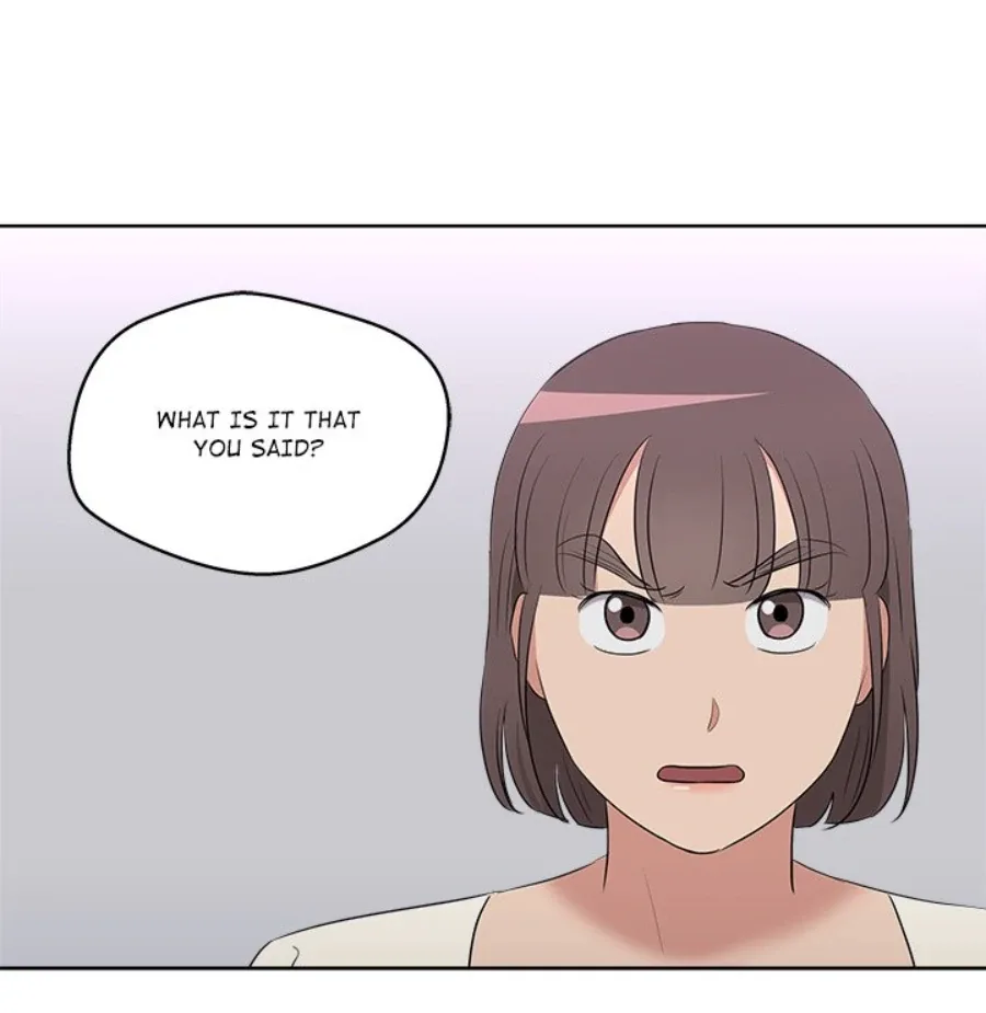 Cheonghak-dong Project Chapter 41 page 93