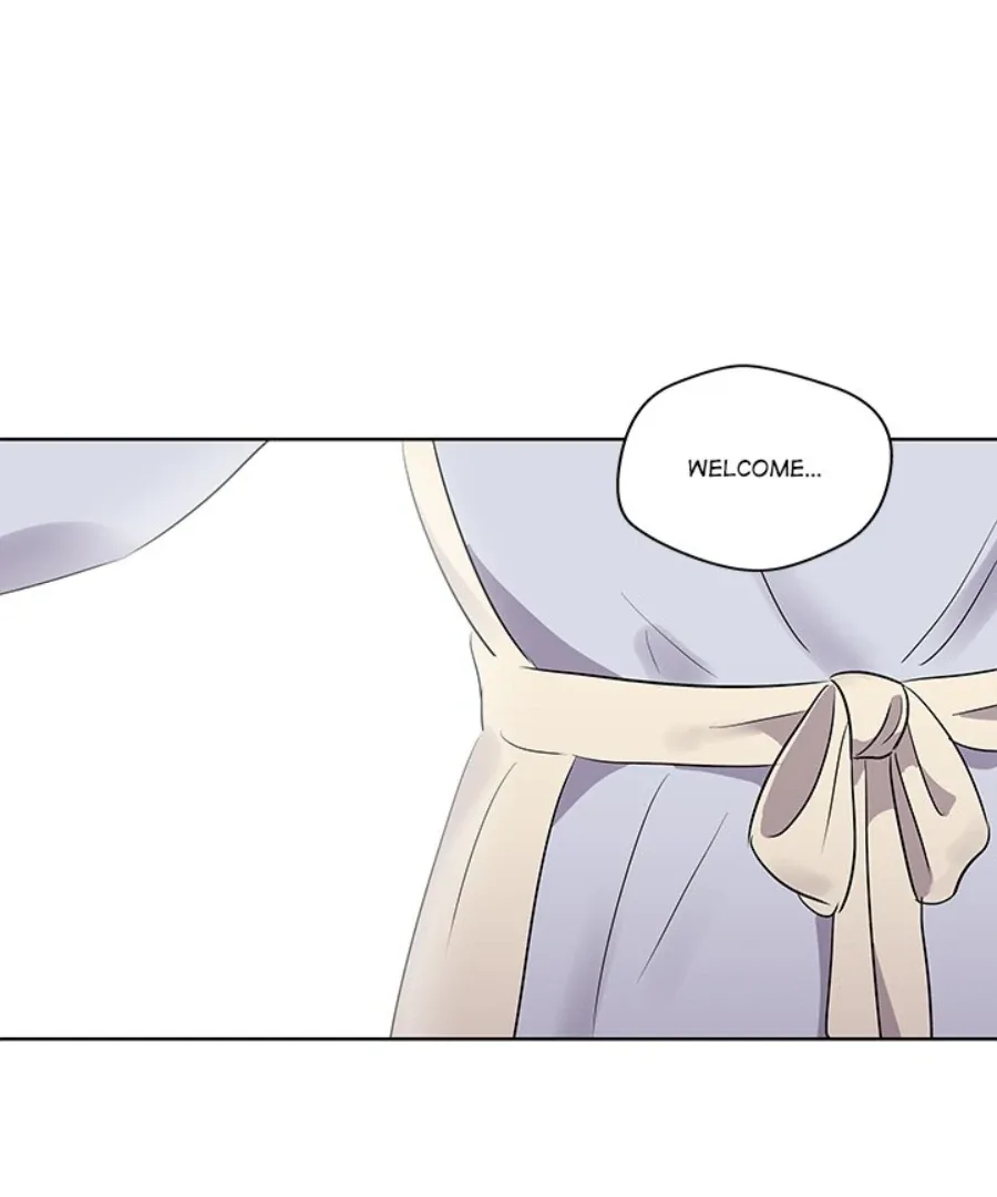 Cheonghak-dong Project Chapter 44 page 2