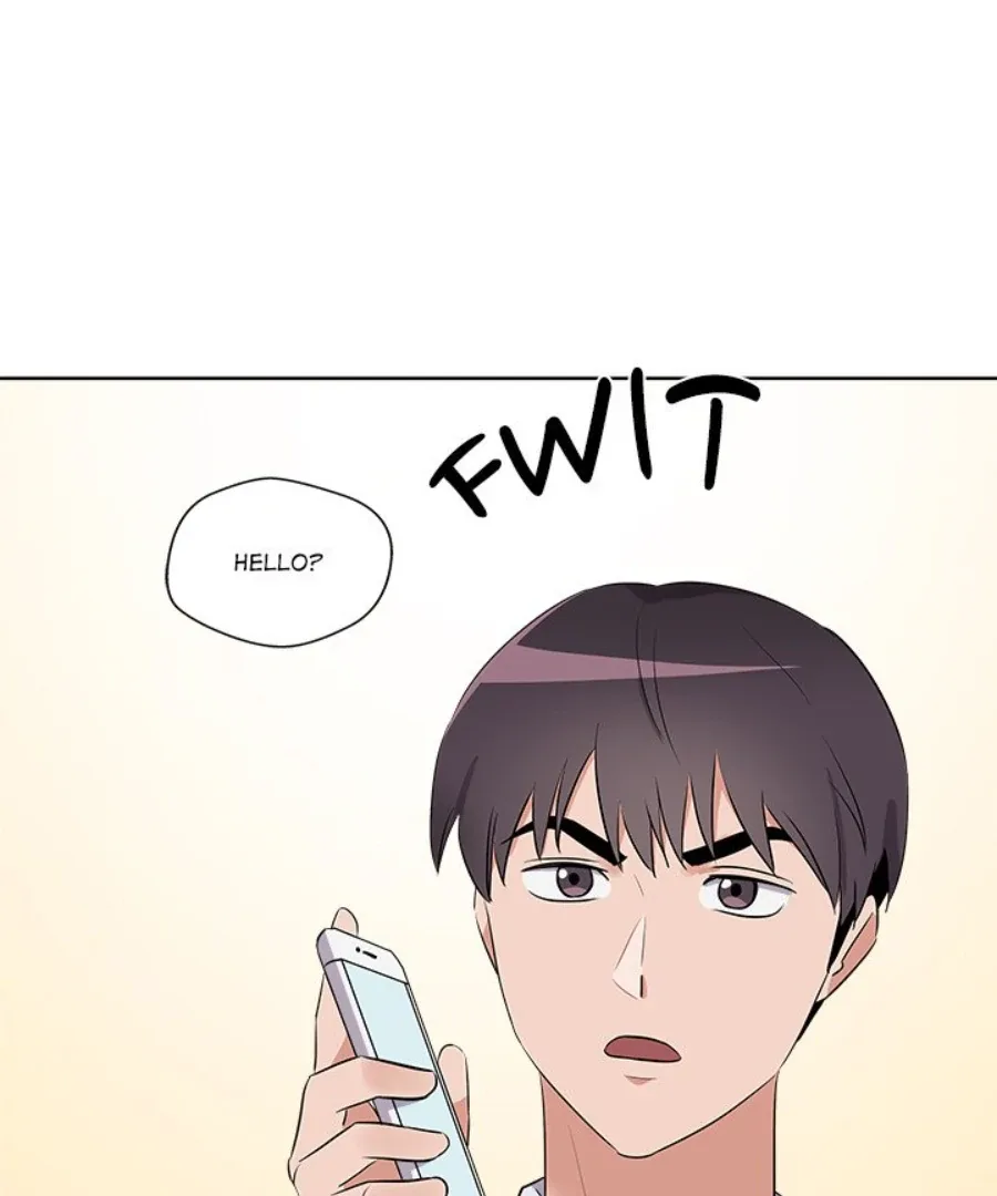 Cheonghak-dong Project Chapter 43 page 17