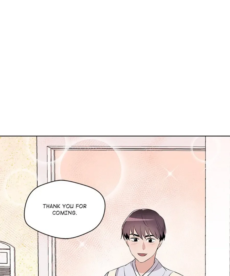 Cheonghak-dong Project Chapter 44 page 3