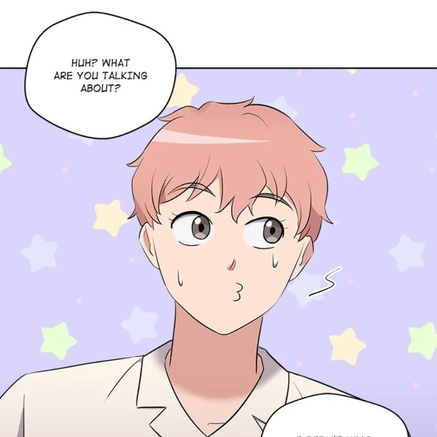 Cheonghak-dong Project Chapter 41 page 82