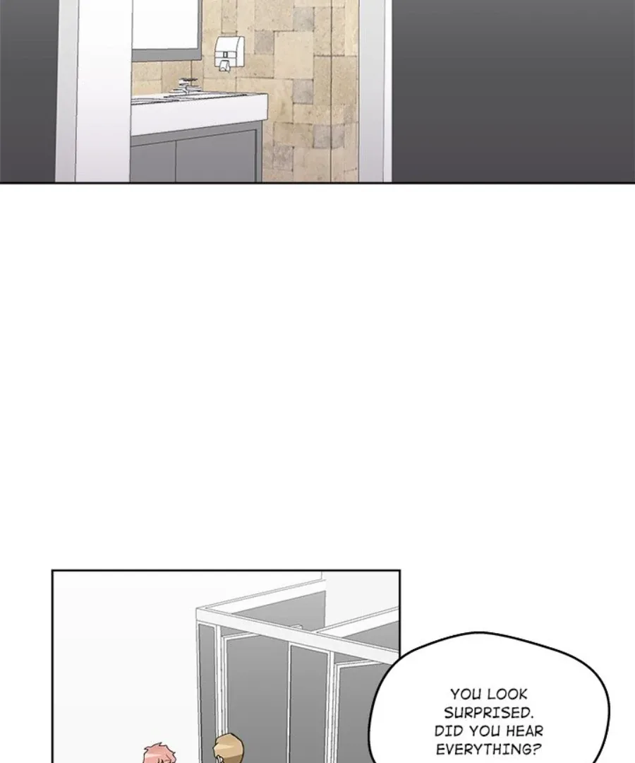 Cheonghak-dong Project Chapter 41 page 80
