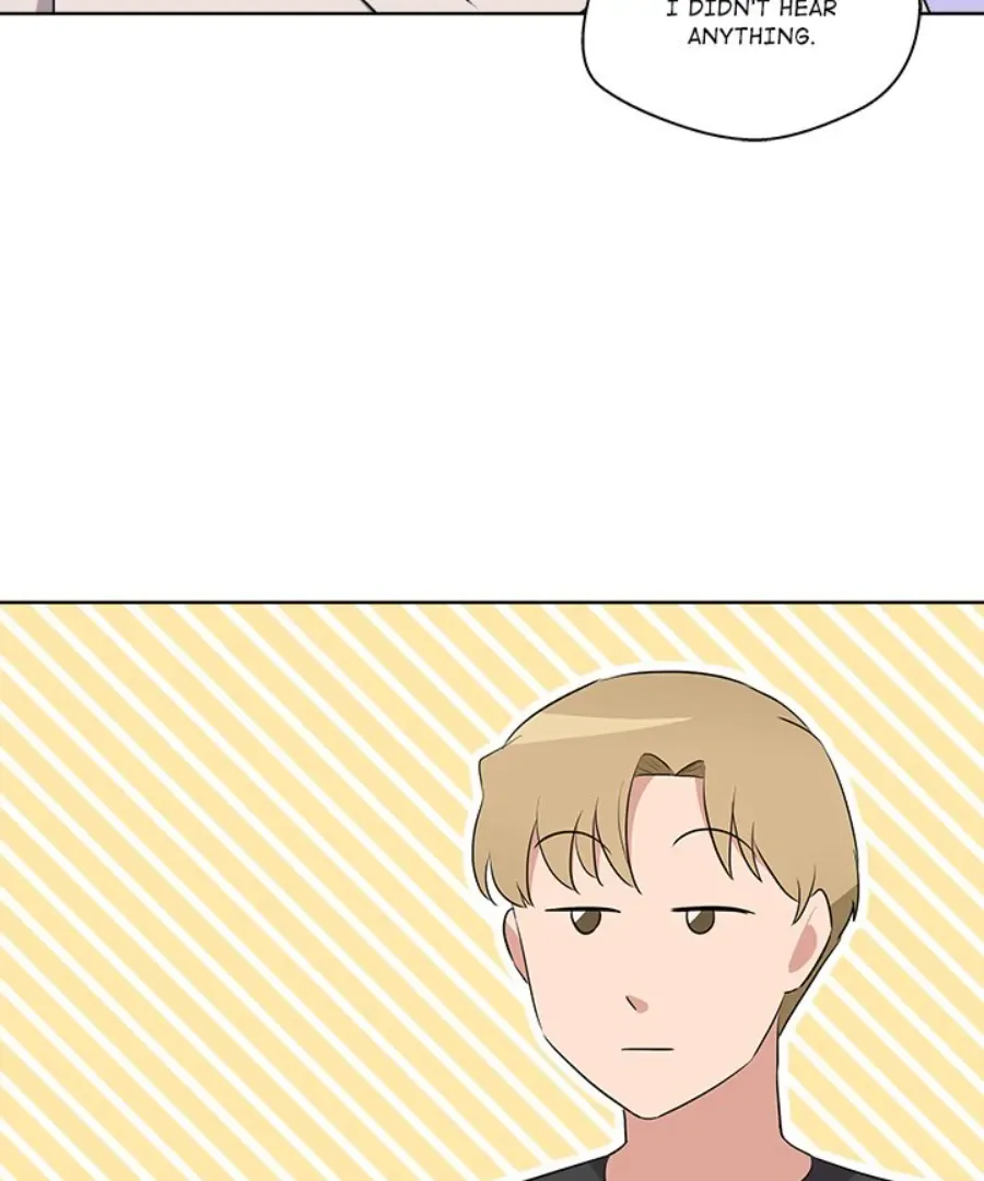 Cheonghak-dong Project Chapter 41 page 83