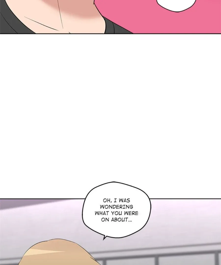 Cheonghak-dong Project Chapter 42 page 15