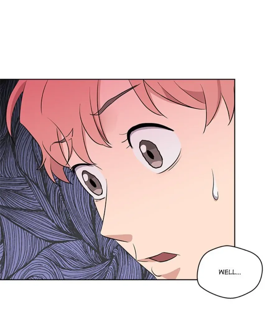 Cheonghak-dong Project Chapter 42 page 25