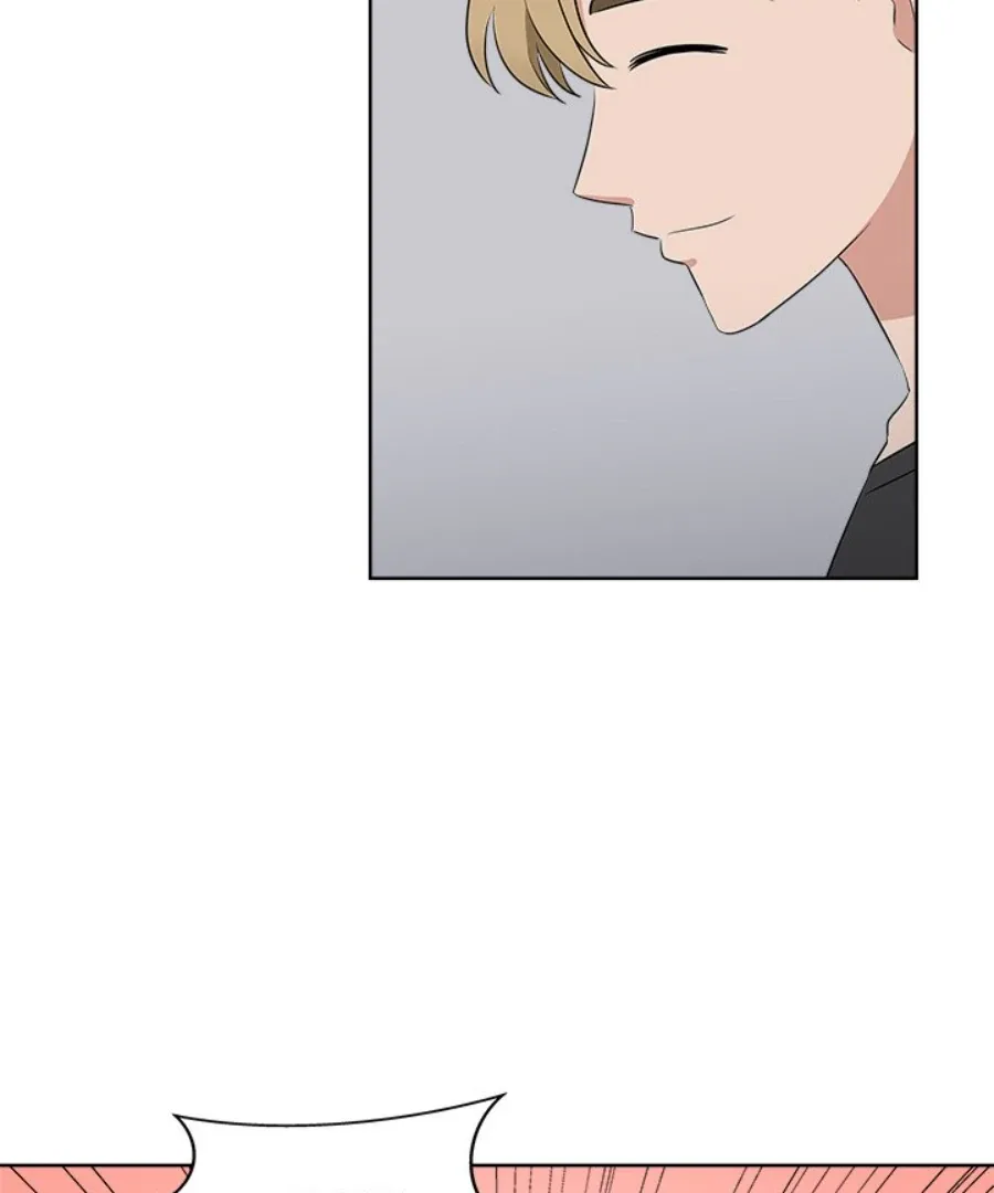 Cheonghak-dong Project Chapter 42 page 31