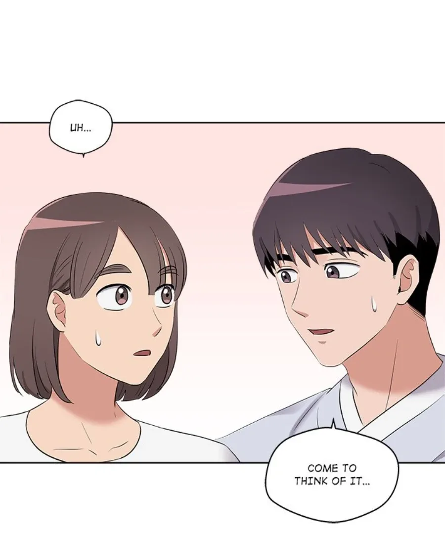 Cheonghak-dong Project Chapter 44 page 32