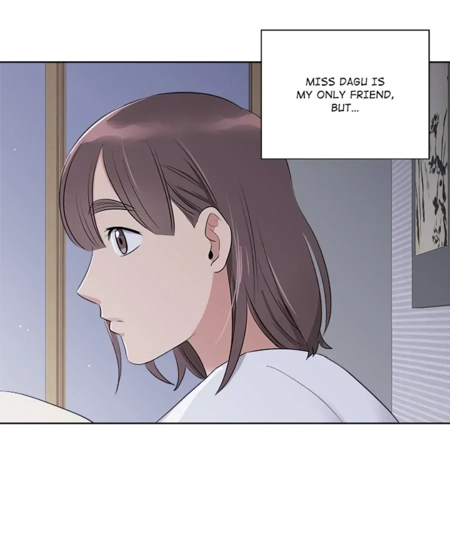 Cheonghak-dong Project Chapter 44 page 44