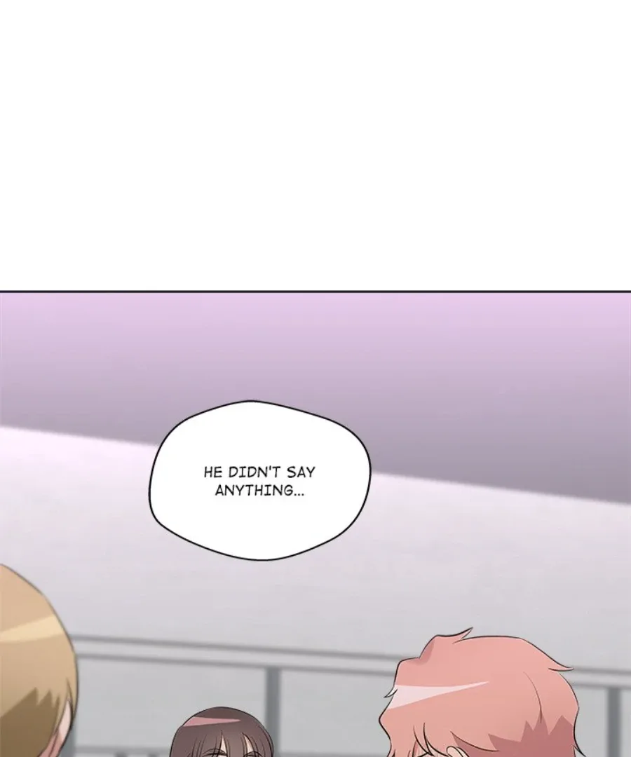 Cheonghak-dong Project Chapter 42 page 26