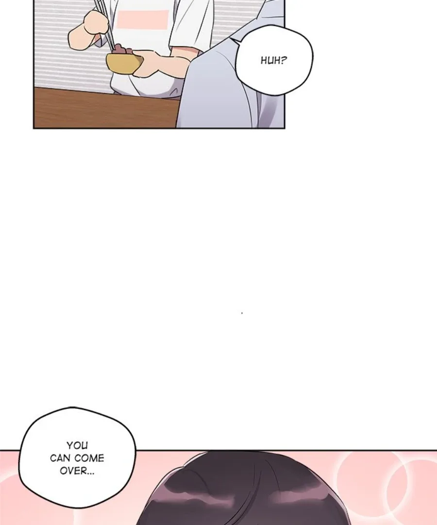 Cheonghak-dong Project Chapter 44 page 23