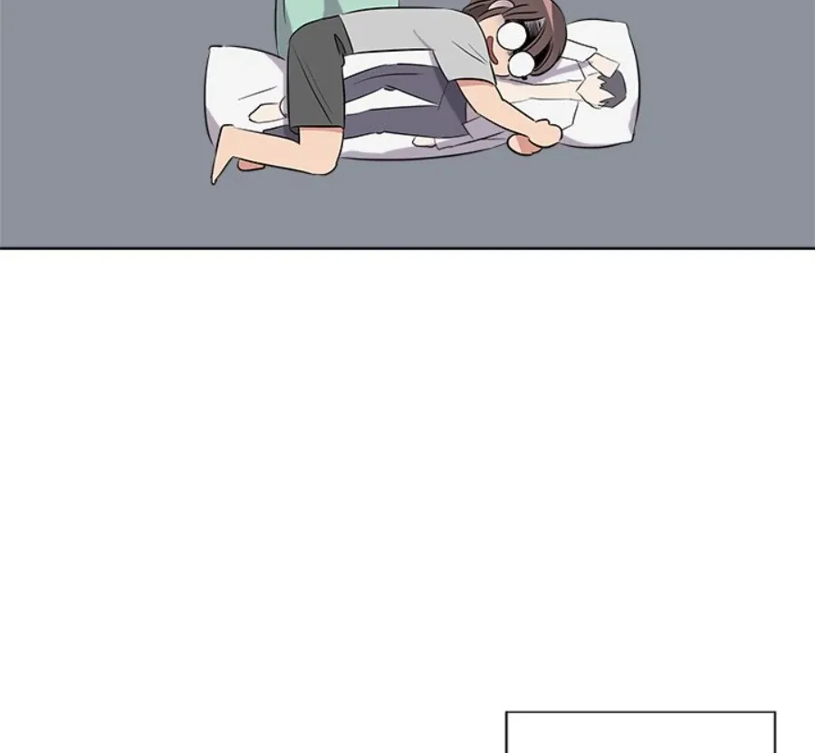 Cheonghak-dong Project Chapter 43 page 28