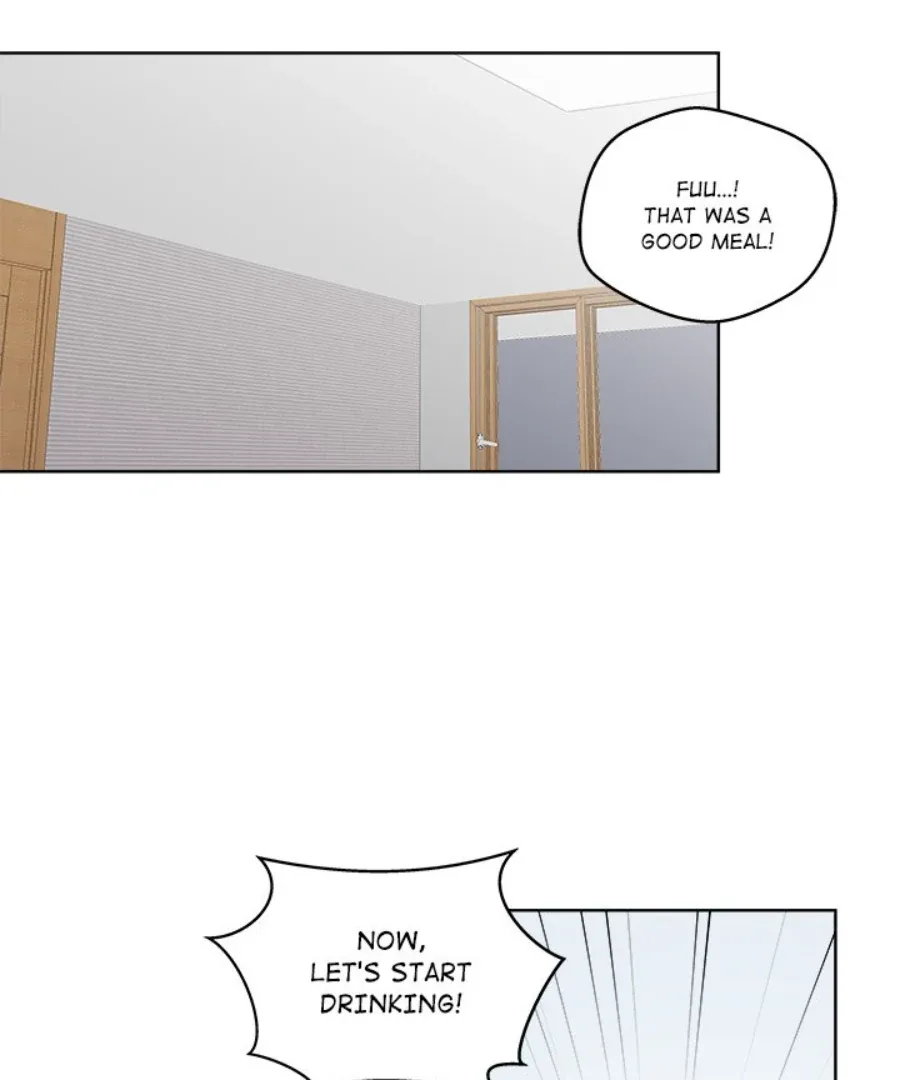 Cheonghak-dong Project Chapter 44 page 39