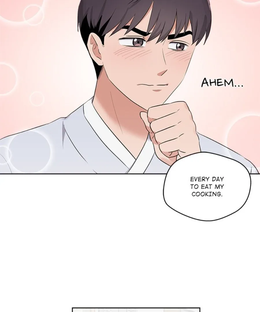 Cheonghak-dong Project Chapter 44 page 24