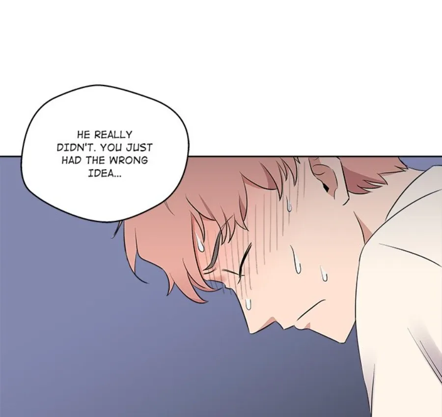 Cheonghak-dong Project Chapter 42 page 28