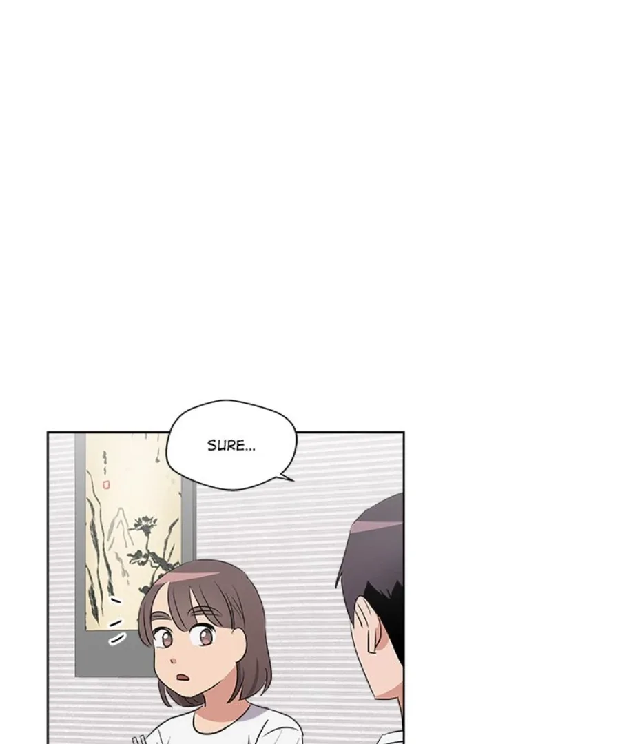 Cheonghak-dong Project Chapter 44 page 22