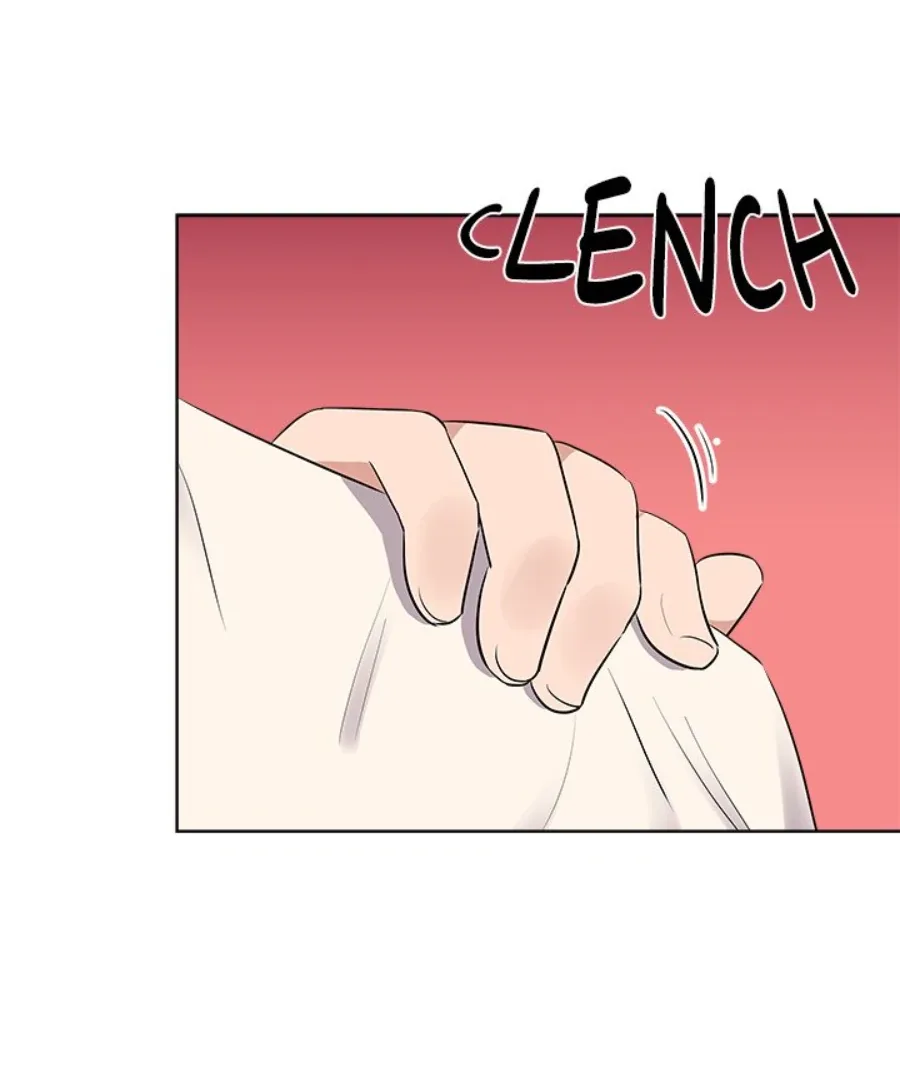 Cheonghak-dong Project Chapter 42 page 24