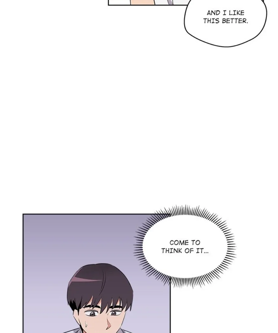Cheonghak-dong Project Chapter 44 page 35