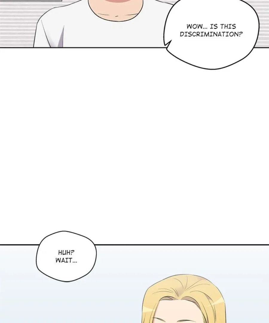 Cheonghak-dong Project Chapter 44 page 29