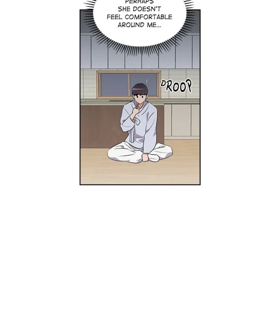 Cheonghak-dong Project Chapter 44 page 38
