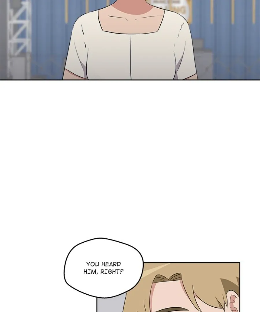 Cheonghak-dong Project Chapter 42 page 30