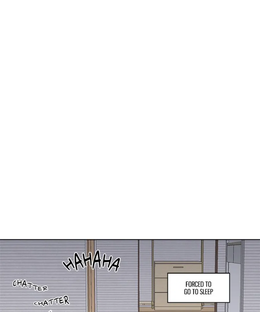 Cheonghak-dong Project Chapter 44 page 72