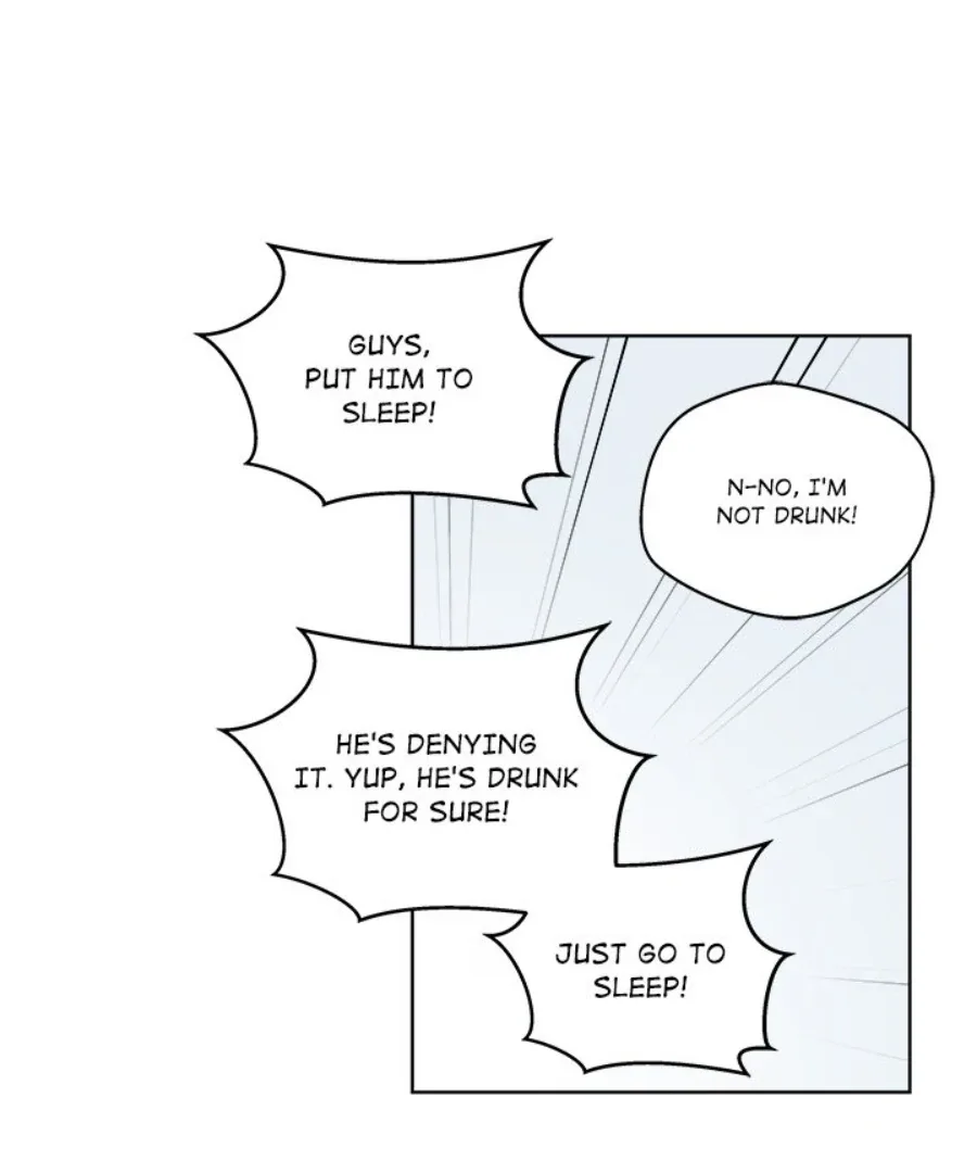 Cheonghak-dong Project Chapter 44 page 71
