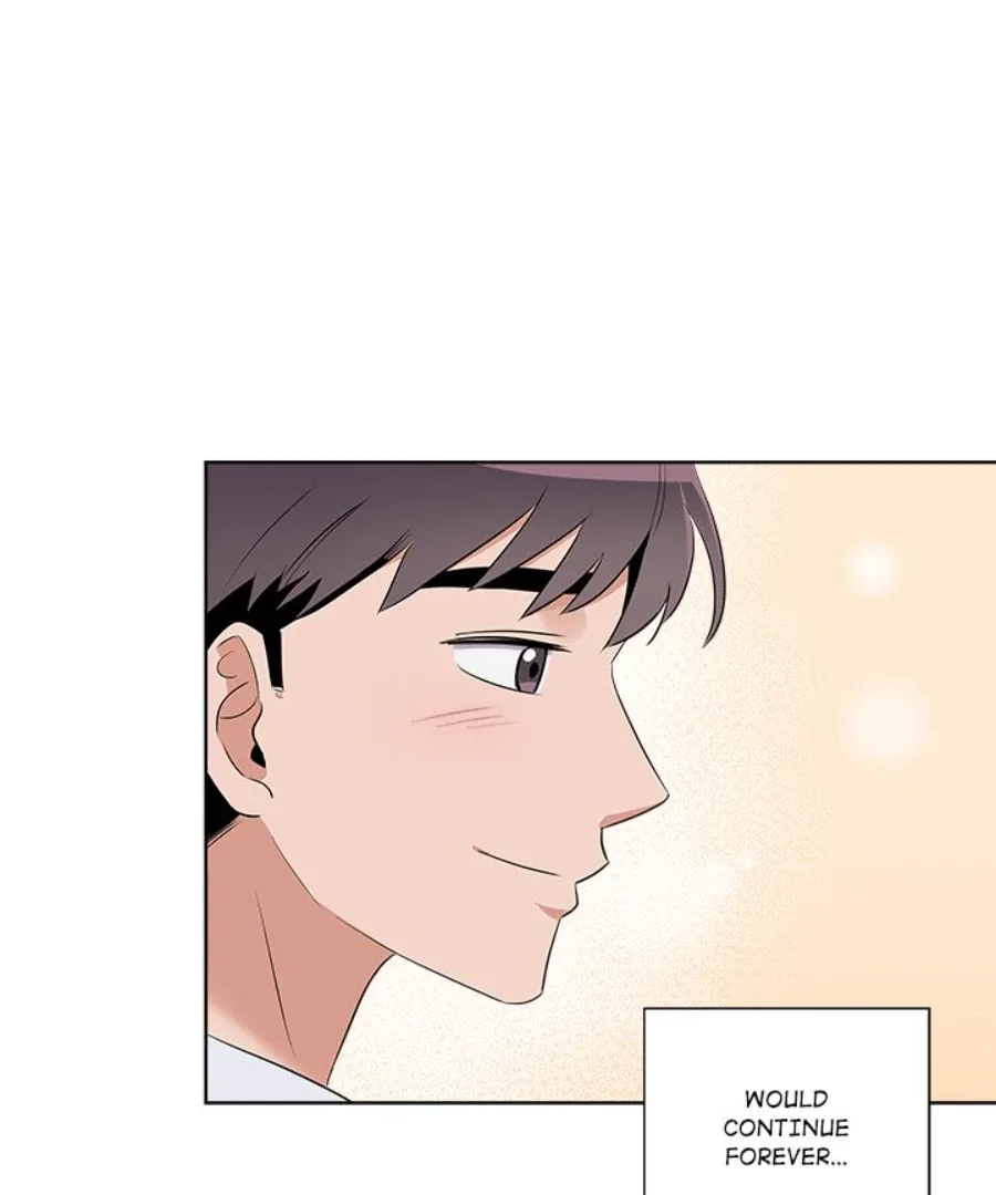 Cheonghak-dong Project Chapter 43 page 36