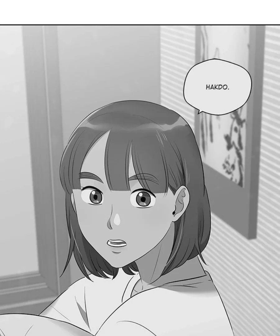 Cheonghak-dong Project Chapter 44 page 75